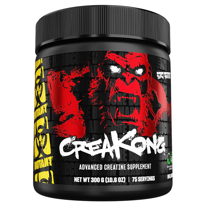 کراتین _پمپ شاپ